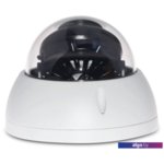 IP-камера Dahua DH-IPC-HDBW1431EP-S-0360B IP-камера Dahua DH-IPC-HDBW1431EP-S-0360B