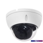 IP-камера Dahua DH-IPC-HDBW1431EP-S-0360B IP-камера Dahua DH-IPC-HDBW1431EP-S-0360B