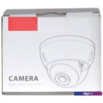 IP-камера Dahua DH-IPC-HDBW1431EP-S-0360B IP-камера Dahua DH-IPC-HDBW1431EP-S-0360B