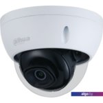 IP-камера Dahua DH-IPC-HDBW3241EP-S-0600B IP-камера Dahua DH-IPC-HDBW3241EP-S-0600B