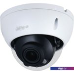 IP-камера Dahua DH-IPC-HDBW3241RP-ZS IP-камера Dahua DH-IPC-HDBW3241RP-ZS