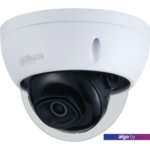 IP-камера Dahua DH-IPC-HDBW3441EP-AS-0360B IP-камера Dahua DH-IPC-HDBW3441EP-AS-0360B
