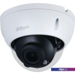 IP-камера Dahua DH-IPC-HDBW3841R-ZAS IP-камера Dahua DH-IPC-HDBW3841R-ZAS
