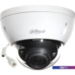 IP-камера Dahua DH-IPC-HDBW5431EP-ZE-27135 IP-камера Dahua DH-IPC-HDBW5431EP-ZE-27135