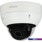 IP-камера Dahua DH-IPC-HDBW5442HP-Z4E IP-камера Dahua DH-IPC-HDBW5442HP-Z4E