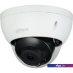 IP-камера Dahua DH-IPC-HDBW5541RP-ASE-0280B IP-камера Dahua DH-IPC-HDBW5541RP-ASE-0280B