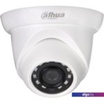 IP-камера Dahua DH-IPC-HDW1230SP-0360B-S5 IP-камера Dahua DH-IPC-HDW1230SP-0360B-S5