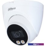 IP-камера Dahua DH-IPC-HDW2239TP-AS-LED-0280B-S2 IP-камера Dahua DH-IPC-HDW2239TP-AS-LED-0280B-S2