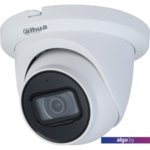 IP-камера Dahua DH-IPC-HDW3241TMP-AS-0360B IP-камера Dahua DH-IPC-HDW3241TMP-AS-0360B