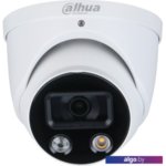 IP-камера Dahua DH-IPC-HDW3449HP-AS-PV-0360B IP-камера Dahua DH-IPC-HDW3449HP-AS-PV-0360B