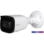 IP-камера Dahua DH-IPC-HFW1230T1P-ZS-S5 IP-камера Dahua DH-IPC-HFW1230T1P-ZS-S5