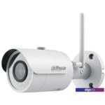 IP-камера Dahua DH-IPC-HFW1435SP-W-0360B IP-камера Dahua DH-IPC-HFW1435SP-W-0360B