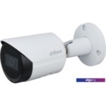 IP-камера Dahua DH-IPC-HFW2231SP-S-0280B-S2 IP-камера Dahua DH-IPC-HFW2231SP-S-0280B-S2