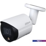 IP-камера Dahua DH-IPC-HFW2239SP-SA-LED-0280B-S2 IP-камера Dahua DH-IPC-HFW2239SP-SA-LED-0280B-S2