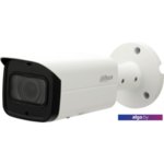 IP-камера Dahua DH-IPC-HFW2431TP-VFS-27135-S2 IP-камера Dahua DH-IPC-HFW2431TP-VFS-27135-S2