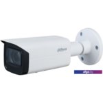 IP-камера Dahua DH-IPC-HFW3241TP-ZS IP-камера Dahua DH-IPC-HFW3241TP-ZS