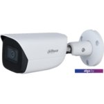IP-камера Dahua DH-IPC-HFW3541EP-AS-0280B IP-камера Dahua DH-IPC-HFW3541EP-AS-0280B