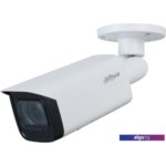 IP-камера Dahua DH-IPC-HFW3841T-ZAS IP-камера Dahua DH-IPC-HFW3841T-ZAS