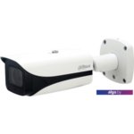 IP-камера Dahua DH-IPC-HFW5241EP-Z12E IP-камера Dahua DH-IPC-HFW5241EP-Z12E