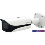 IP-камера Dahua DH-IPC-HFW5241EP-Z5E IP-камера Dahua DH-IPC-HFW5241EP-Z5E