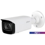 IP-камера Dahua DH-IPC-HFW5442TP-ASE-0360B IP-камера Dahua DH-IPC-HFW5442TP-ASE-0360B