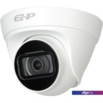 IP-камера Dahua EZ-IPC-T1B20P-0280B IP-камера Dahua EZ-IPC-T1B20P-0280B