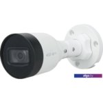 IP-камера EZ-IP EZ-IPC-B1B41P-0360B IP-камера EZ-IP EZ-IPC-B1B41P-0360B