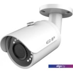IP-камера EZ-IP EZ-IPC-B3B20P-0280B IP-камера EZ-IP EZ-IPC-B3B20P-0280B