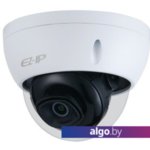 IP-камера EZ-IP EZ-IPC-D3B41P-0280B IP-камера EZ-IP EZ-IPC-D3B41P-0280B