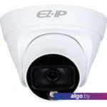 IP-камера EZ-IP EZ-IPC-T1B20P-LED-0280B IP-камера EZ-IP EZ-IPC-T1B20P-LED-0280B
