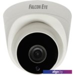 IP-камера Falcon Eye FE-IPC-DP2e-30p IP-камера Falcon Eye FE-IPC-DP2e-30p
