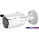 IP-камера Hikvision DS-2CD1623G0-I IP-камера Hikvision DS-2CD1623G0-I