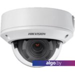 IP-камера Hikvision DS-2CD1723G0-I IP-камера Hikvision DS-2CD1723G0-I