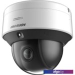IP-камера Hikvision DS-2DE3C210IX-DE (C1)(T5) IP-камера Hikvision DS-2DE3C210IX-DE (C1)(T5)