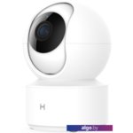 IP-камера Imilab Home Security Camera Basic CMSXJ16A IP-камера Imilab Home Security Camera Basic CMSXJ16A
