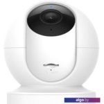 IP-камера Imilab Home Security Camera Basic CMSXJ16A IP-камера Imilab Home Security Camera Basic CMSXJ16A