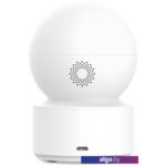 IP-камера Imilab Home Security Camera Basic CMSXJ16A IP-камера Imilab Home Security Camera Basic CMSXJ16A