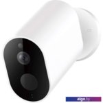 IP-камера Imilab Smart Camera CMSXJ11A IP-камера Imilab Smart Camera CMSXJ11A