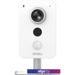 IP-камера Imou Cube IPC-K22P-imou IP-камера Imou Cube IPC-K22P-imou