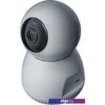 IP-камера Navigator NSH-CAM-01-IP20-WiFi IP-камера Navigator NSH-CAM-01-IP20-WiFi