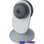IP-камера Navigator NSH-CAM-02-IP20-WiFi IP-камера Navigator NSH-CAM-02-IP20-WiFi