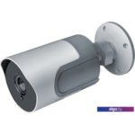 IP-камера Navigator NSH-CAM-03-IP65-WiFi IP-камера Navigator NSH-CAM-03-IP65-WiFi