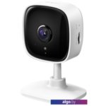 IP-камера TP-Link Tapo C110 IP-камера TP-Link Tapo C110