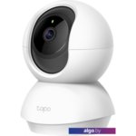 IP-камера TP-Link TC70 IP-камера TP-Link TC70