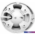 IP-камера TRASSIR TR-D2S5 (3.6 мм) IP-камера TRASSIR TR-D2S5 (3.6 мм)
