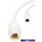 IP-камера TRASSIR TR-D2S5 (3.6 мм) IP-камера TRASSIR TR-D2S5 (3.6 мм)