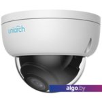 IP-камера Uniarch IPC-D114-PF28 IP-камера Uniarch IPC-D114-PF28