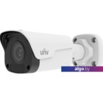 IP-камера Uniview IPC2122LB-ADF40KM-G IP-камера Uniview IPC2122LB-ADF40KM-G