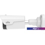 IP-камера Uniview IPC2122LB-ADF40KM-G IP-камера Uniview IPC2122LB-ADF40KM-G