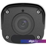 IP-камера Uniview IPC2122LB-ADF40KM-G IP-камера Uniview IPC2122LB-ADF40KM-G